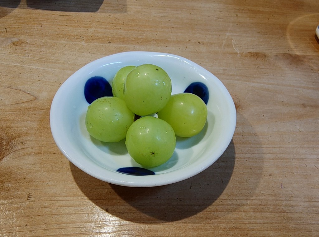 IMG_20261004_193548193_HDR