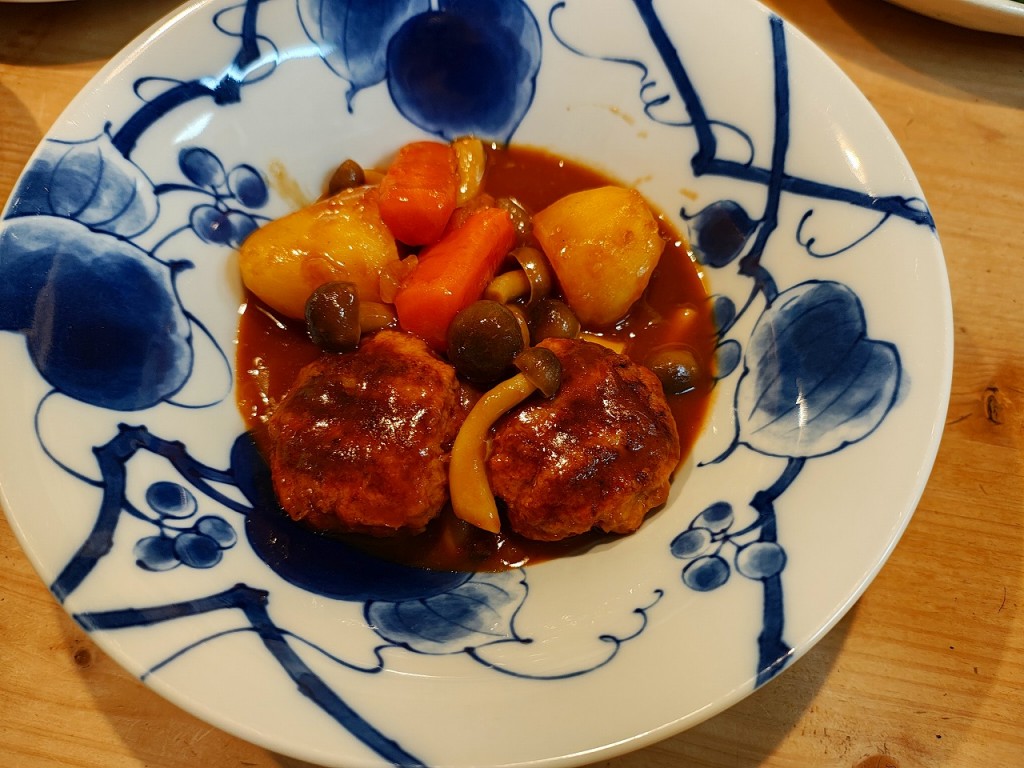 IMG_20261010_211929804_HDR