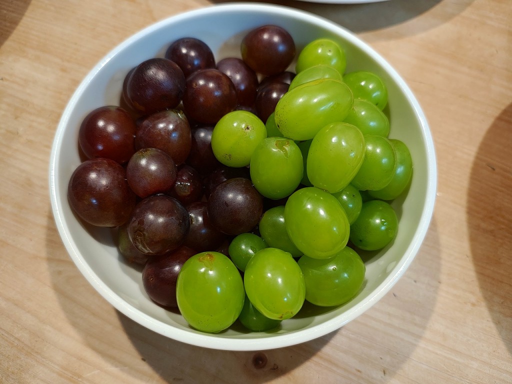 IMG_20261010_211948588_HDR