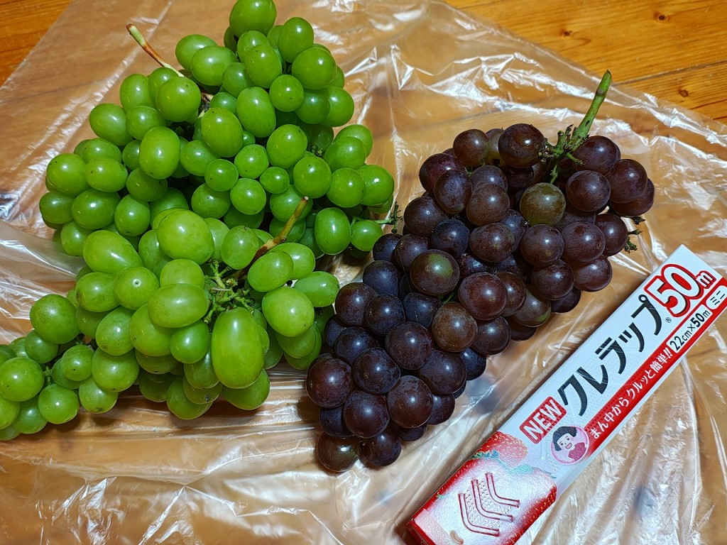 IMG_20261010_223605627_HDR