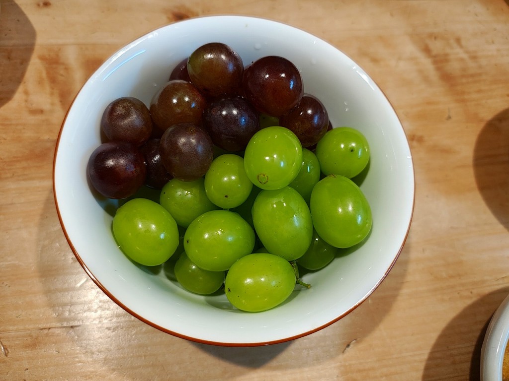 IMG_20261011_202129254_HDR