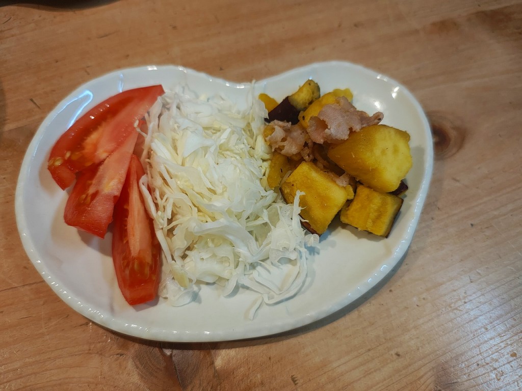 IMG_20261013_200824896_HDR